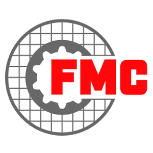 fmc-market